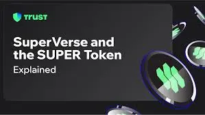 SuperVerse